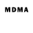ГАШИШ 40% ТГК Madina Orazbekova