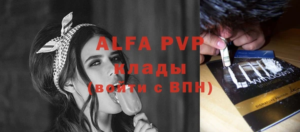 крисы Балахна
