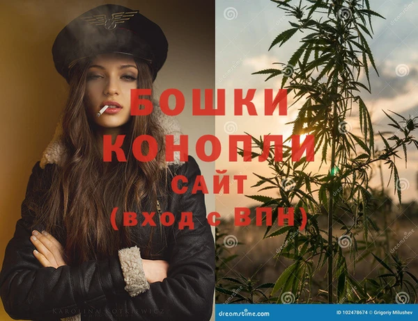 крисы Балахна